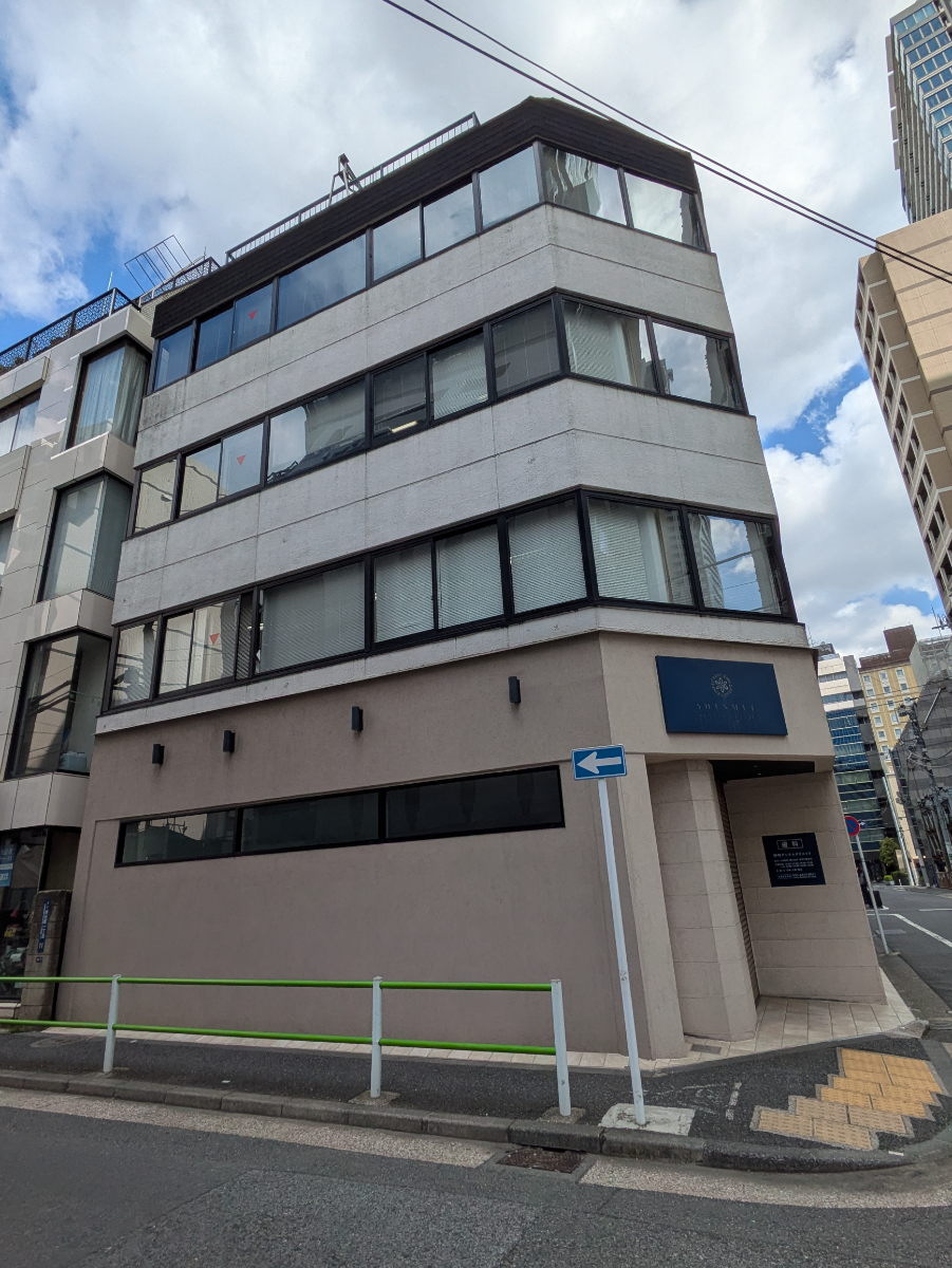 v20260423151000/fresh/building/J00100392559_9
