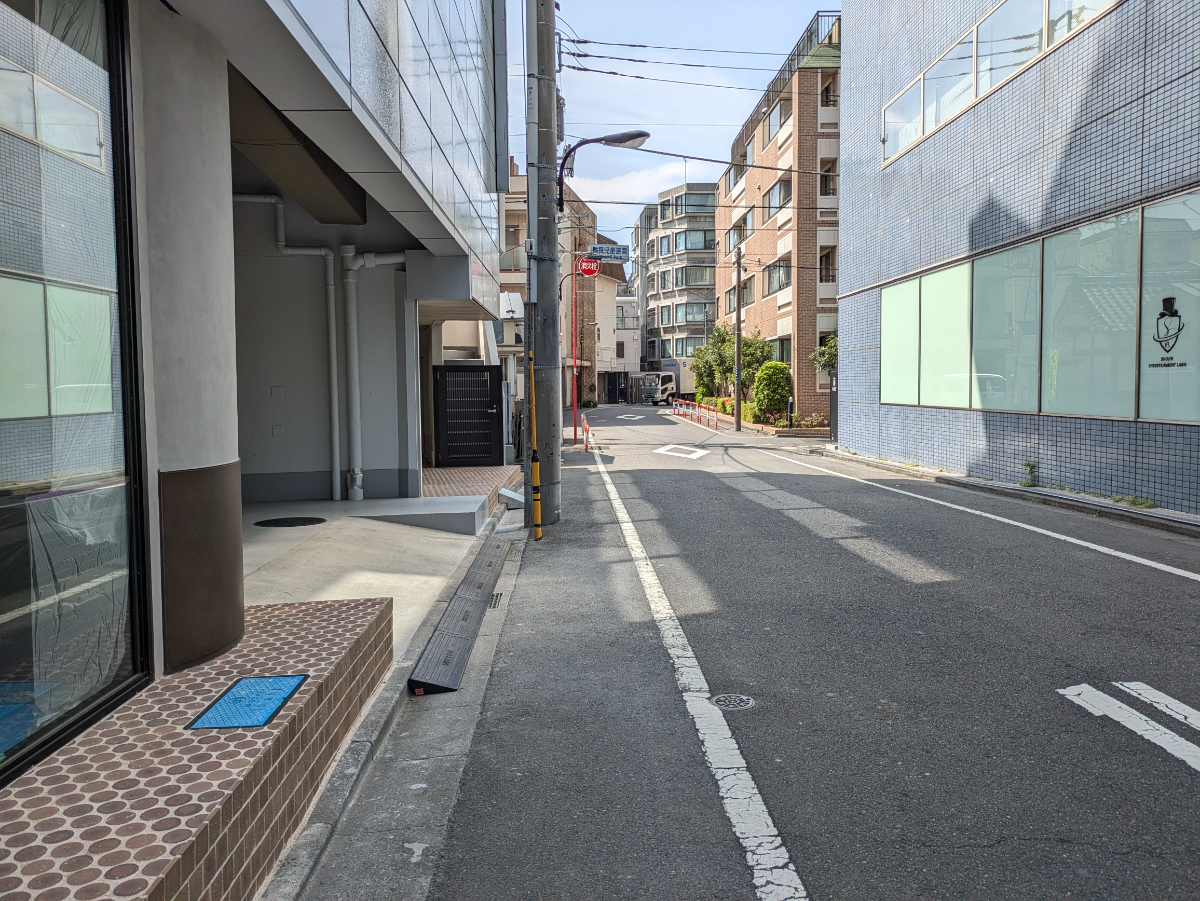 v20260423151000/fresh/building/J00100402790_13