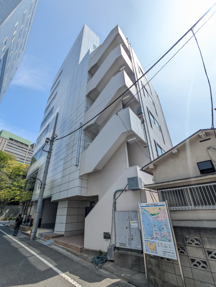 v20260423151000/fresh/building/J00100402790_7