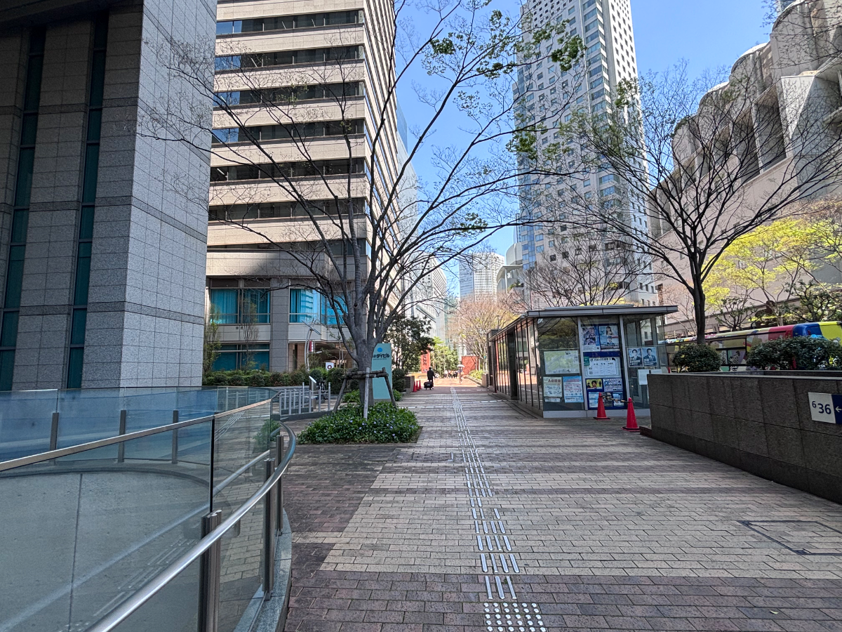 v20260423151000/fresh/building/J00100410893_2