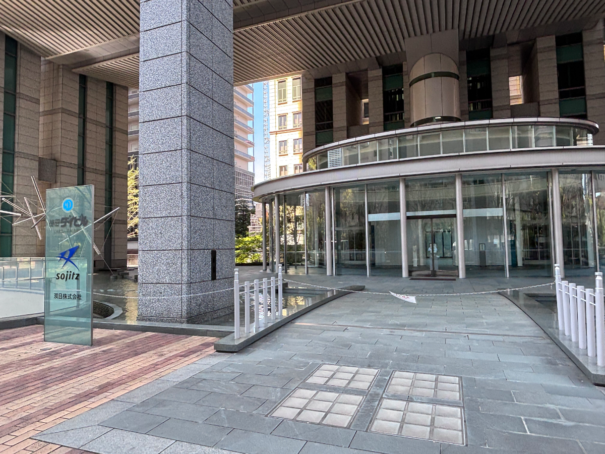v20260423151000/fresh/building/J00100410893_3