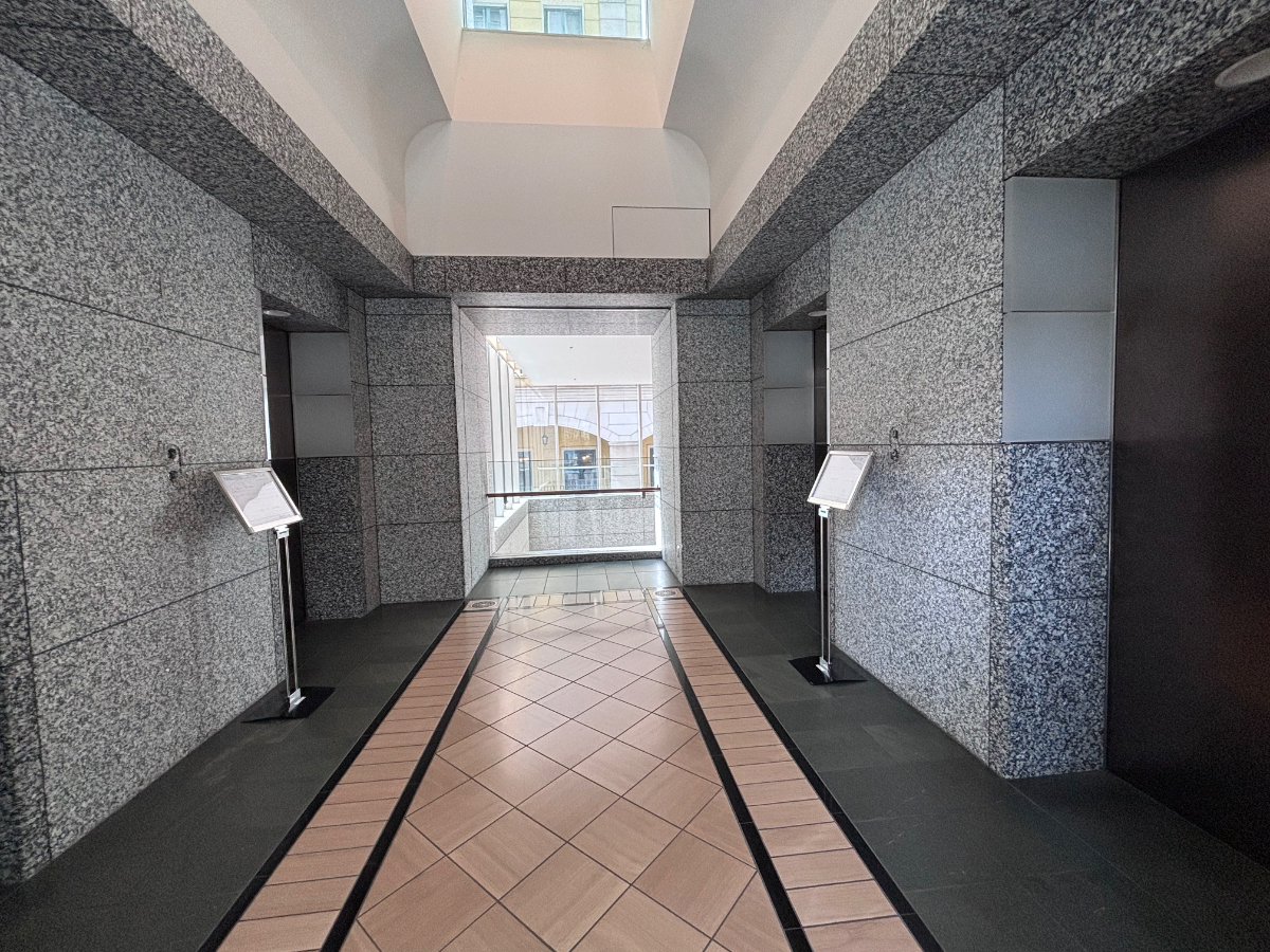 v20260423151000/fresh/building/J00100410893_4