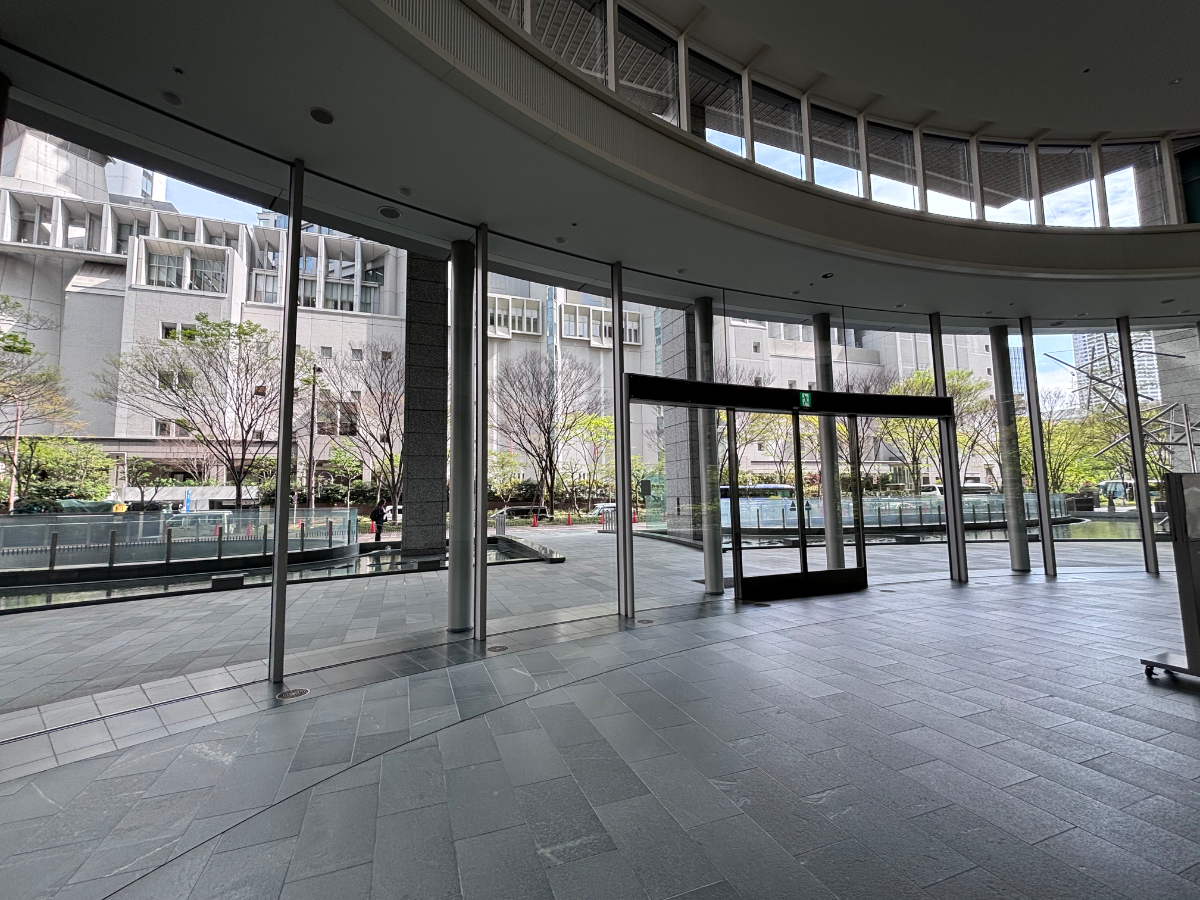 v20260423151000/fresh/building/J00100410893_5