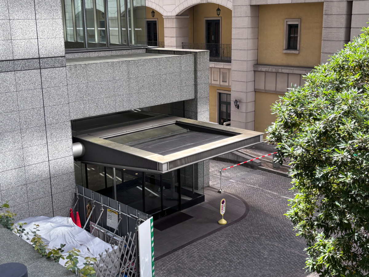 v20260423151000/fresh/building/J00100410893_7