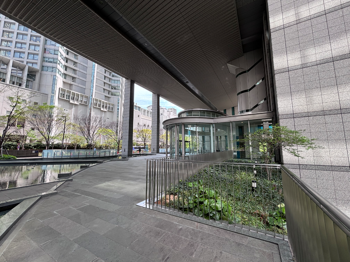 v20260423151000/fresh/building/J00100410893_8