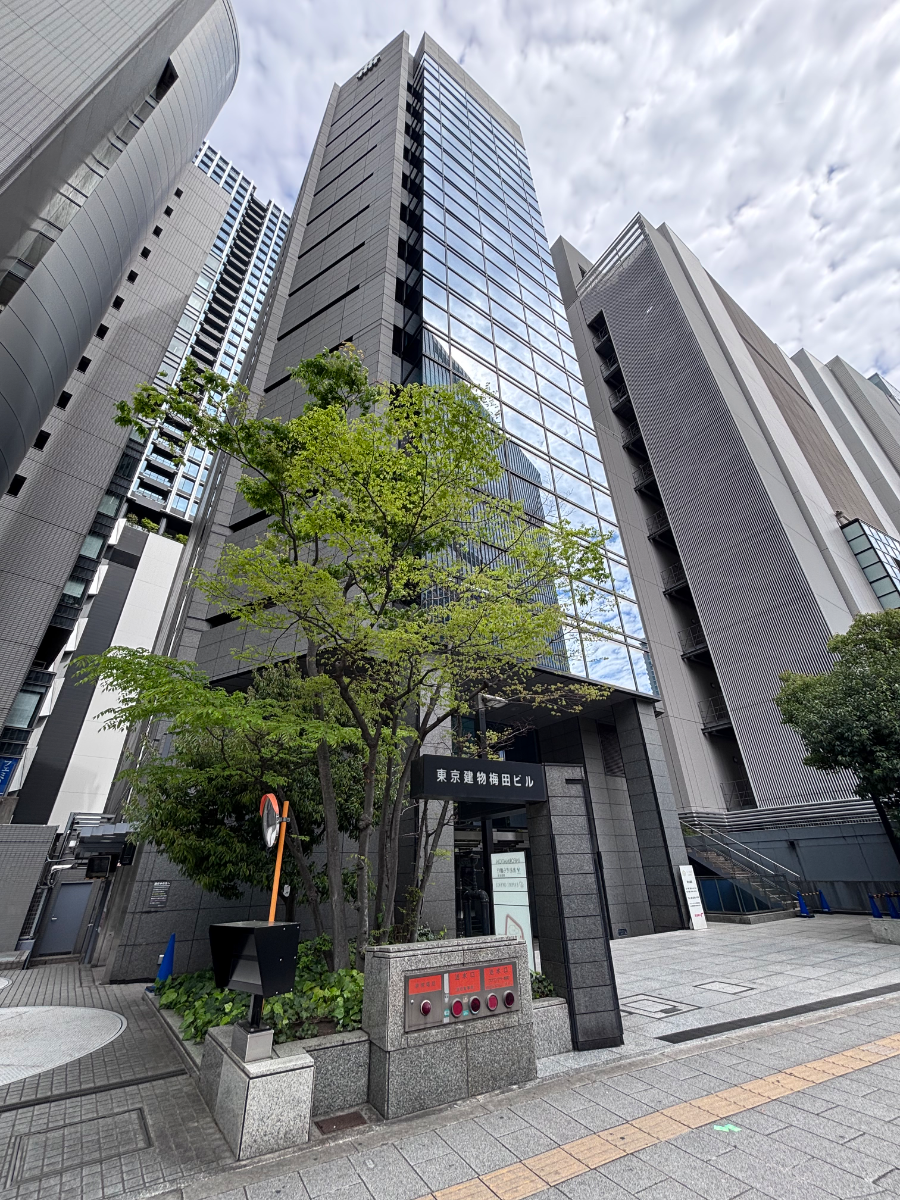 v20260423151000/fresh/building/J00100413301_12