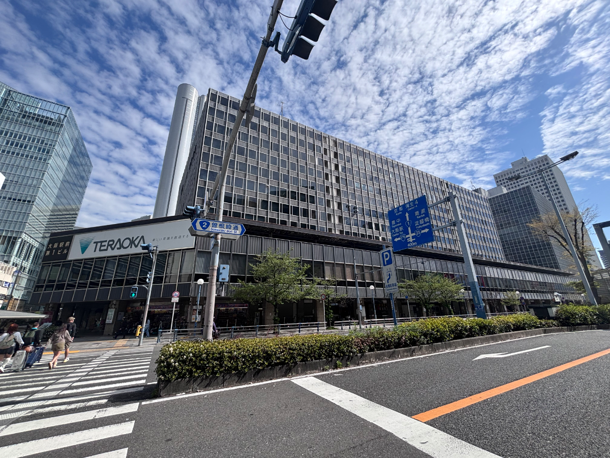 v20260423151000/fresh/building/J00100444878_1