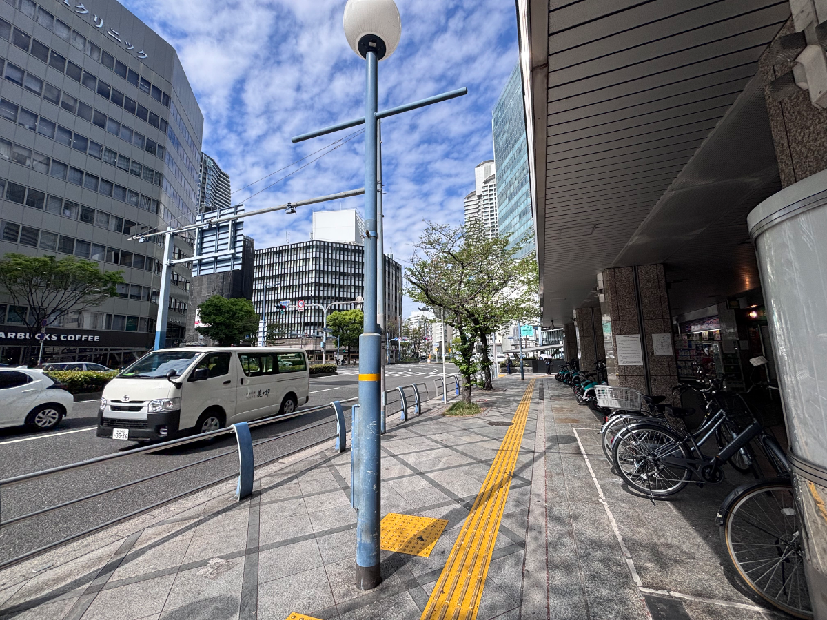 v20260423151000/fresh/building/J00100444878_2