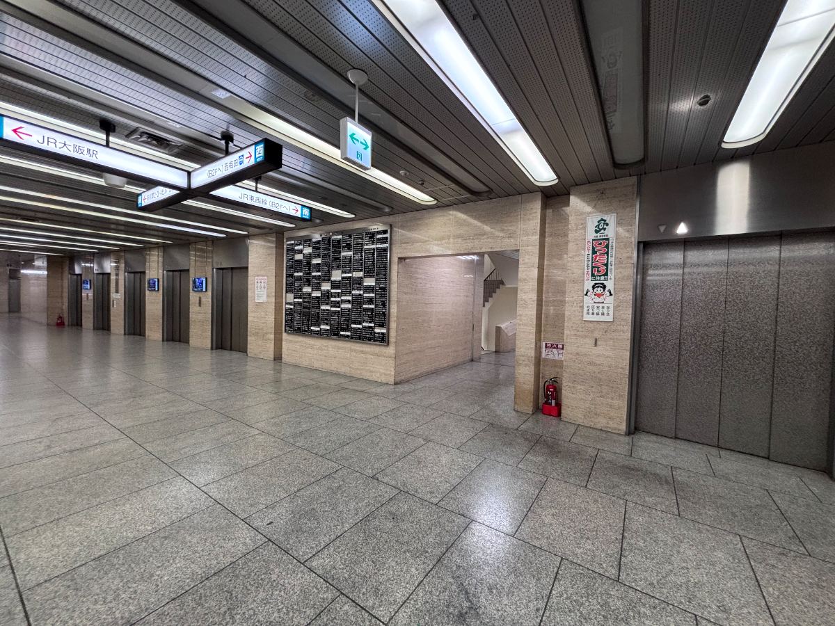 v20260423151000/fresh/building/J00100444878_4