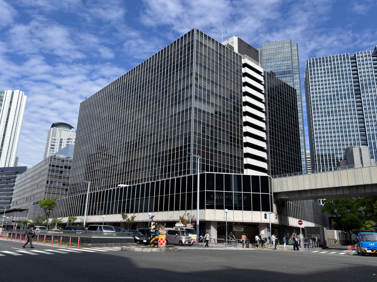v20260423151000/fresh/building/J00100444879_1
