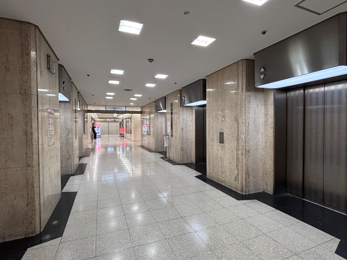 v20260423151000/fresh/building/J00100444879_4