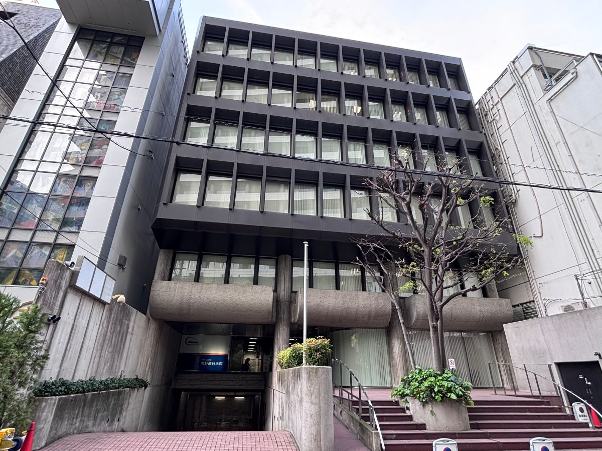 v20260423151000/fresh/building/J00100450364_1
