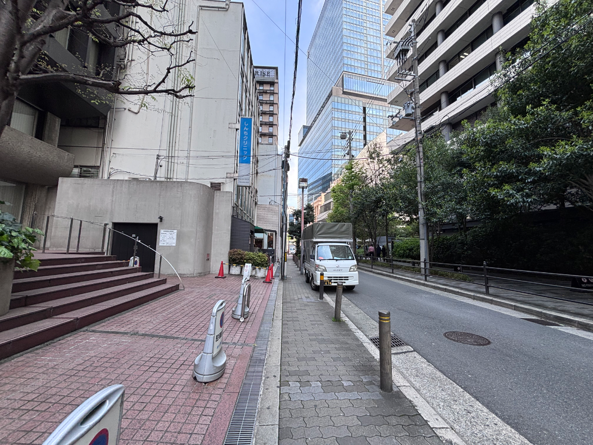 v20260423151000/fresh/building/J00100450364_2
