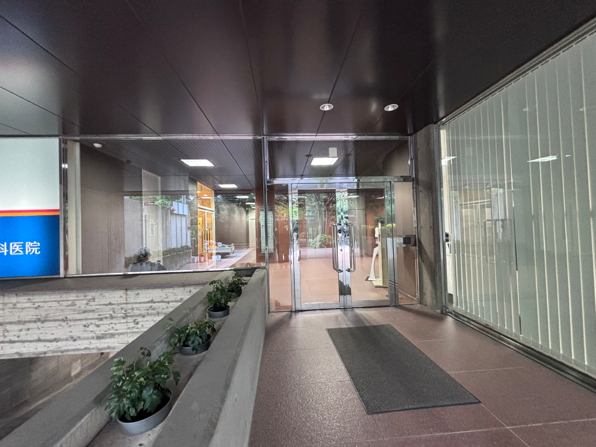 v20260423151000/fresh/building/J00100450364_3