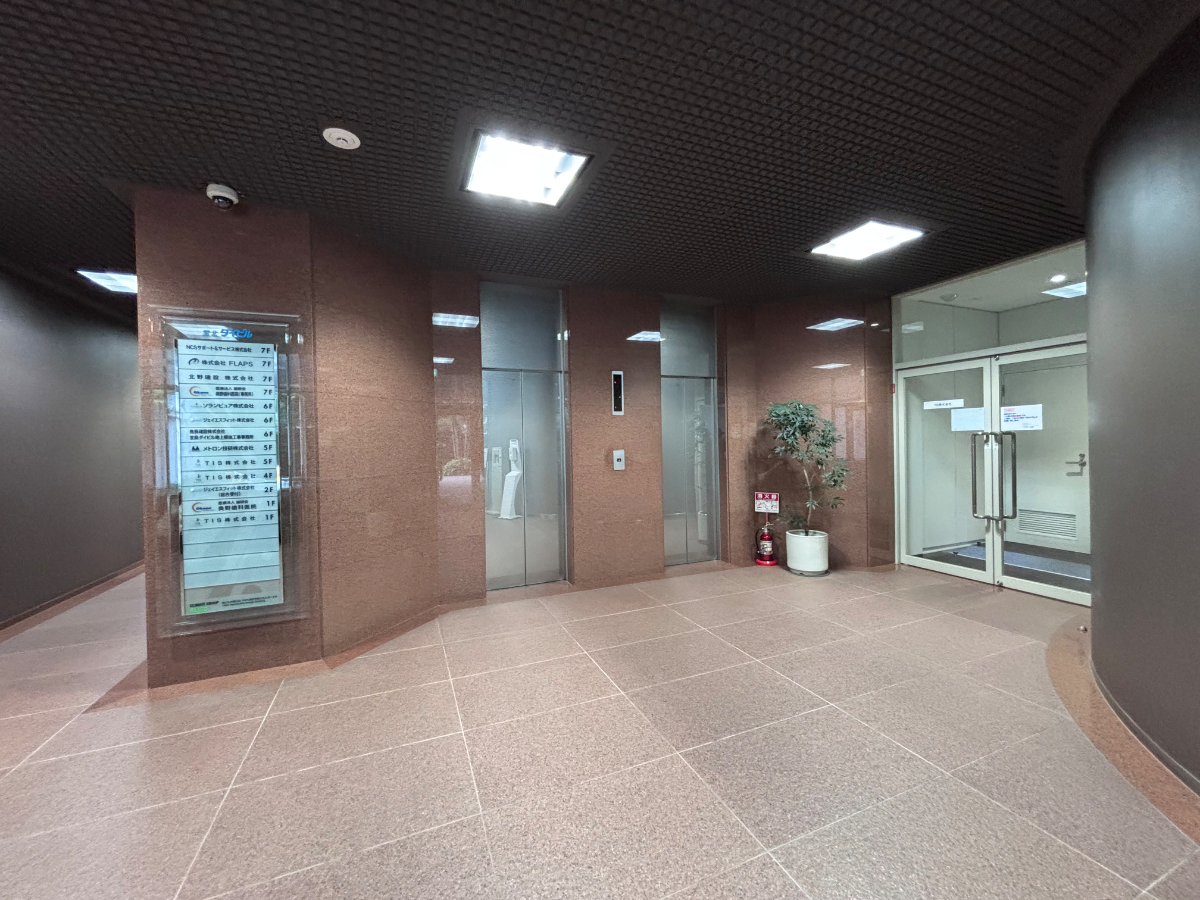 v20260423151000/fresh/building/J00100450364_4