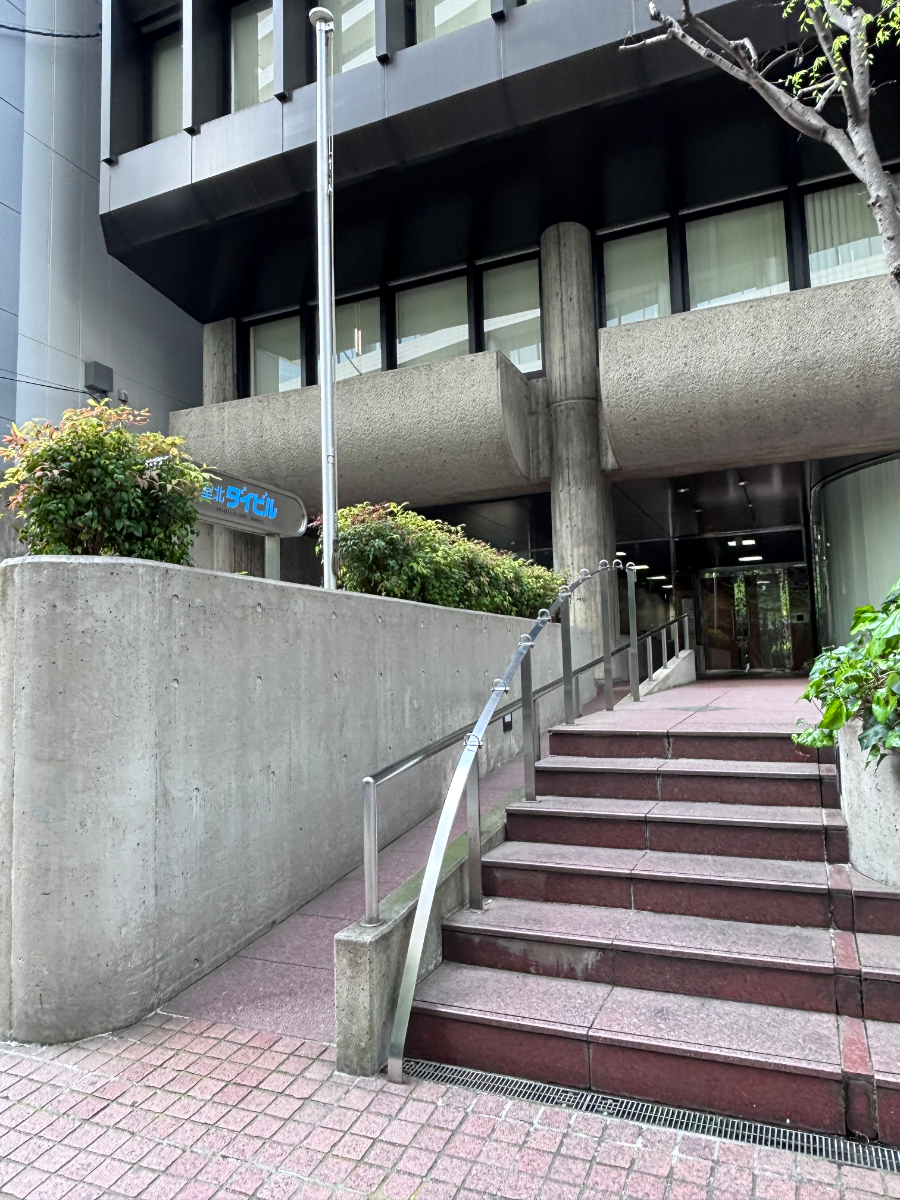 v20260423151000/fresh/building/J00100450364_7