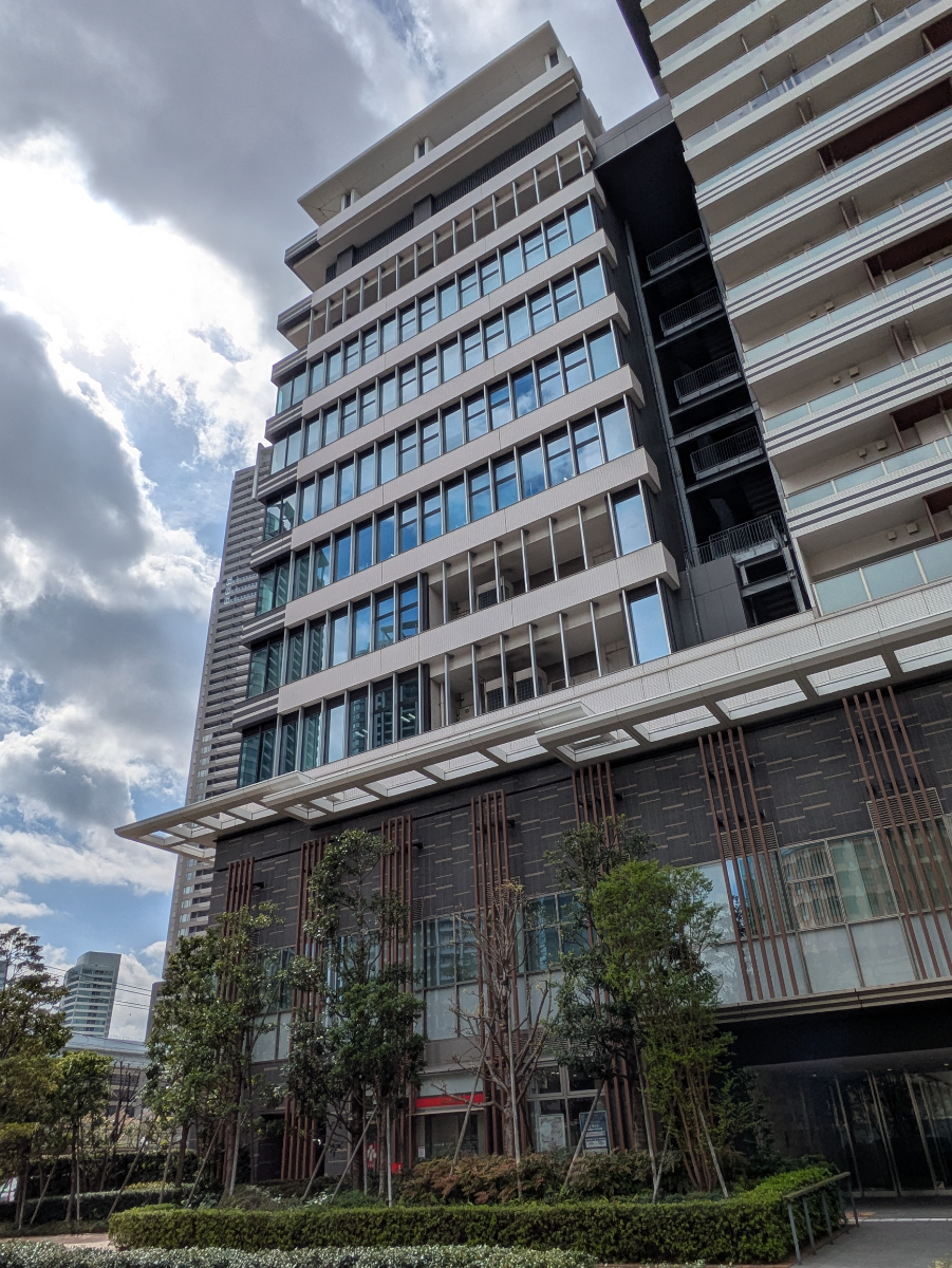 v20260423151000/fresh/building/J00100465738_1