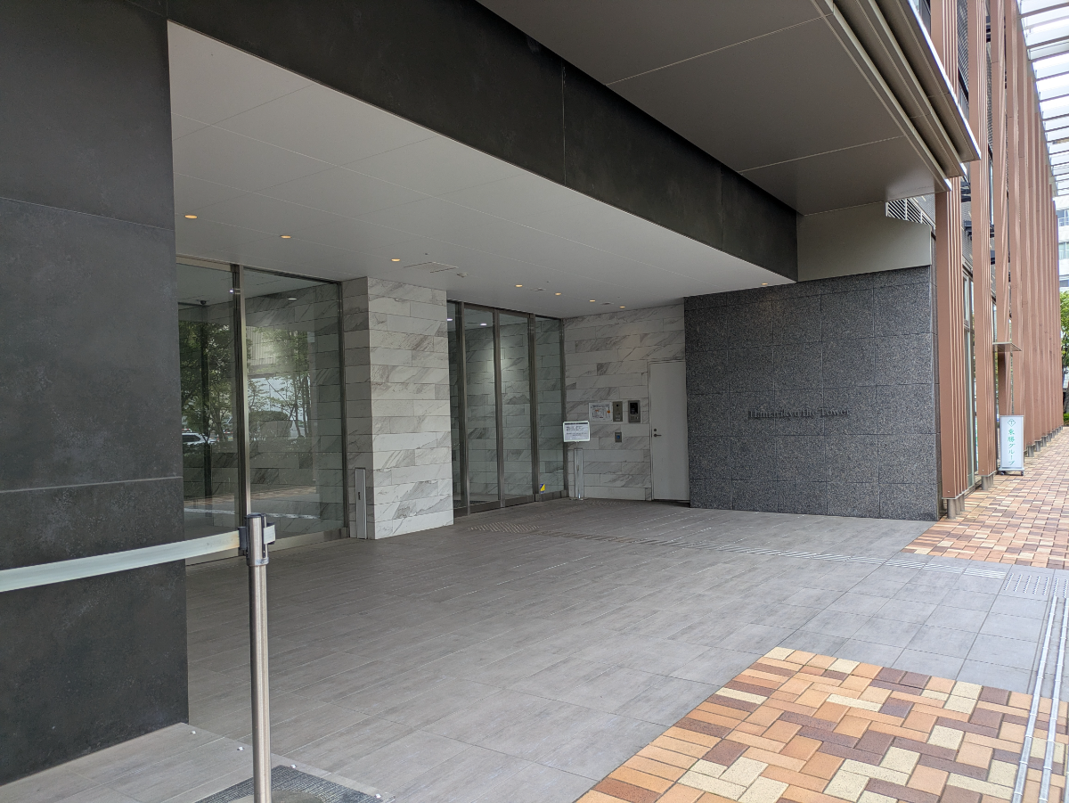 v20260423151000/fresh/building/J00100465738_3