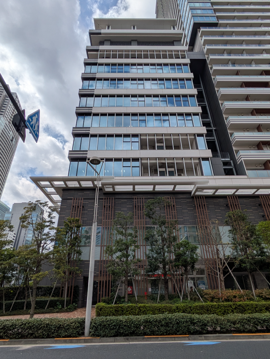 v20260423151000/fresh/building/J00100465738_5