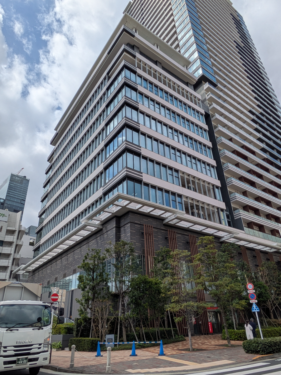 v20260423151000/fresh/building/J00100465738_6