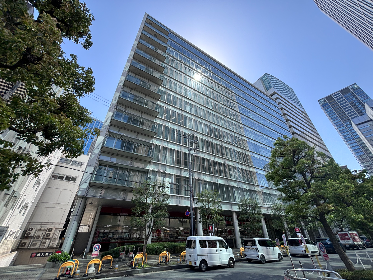 v20260423151000/fresh/building/J00100468484_1