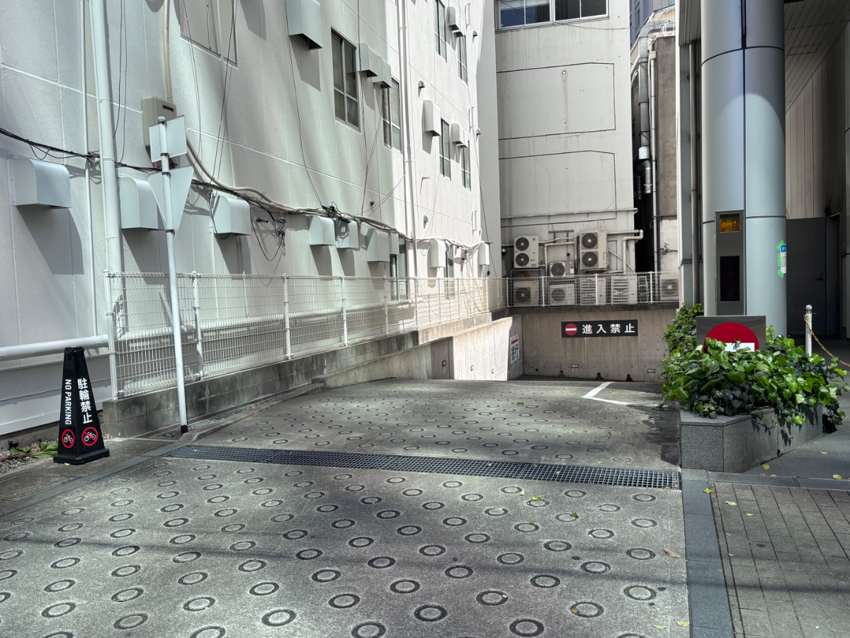 v20260423151000/fresh/building/J00100468484_14