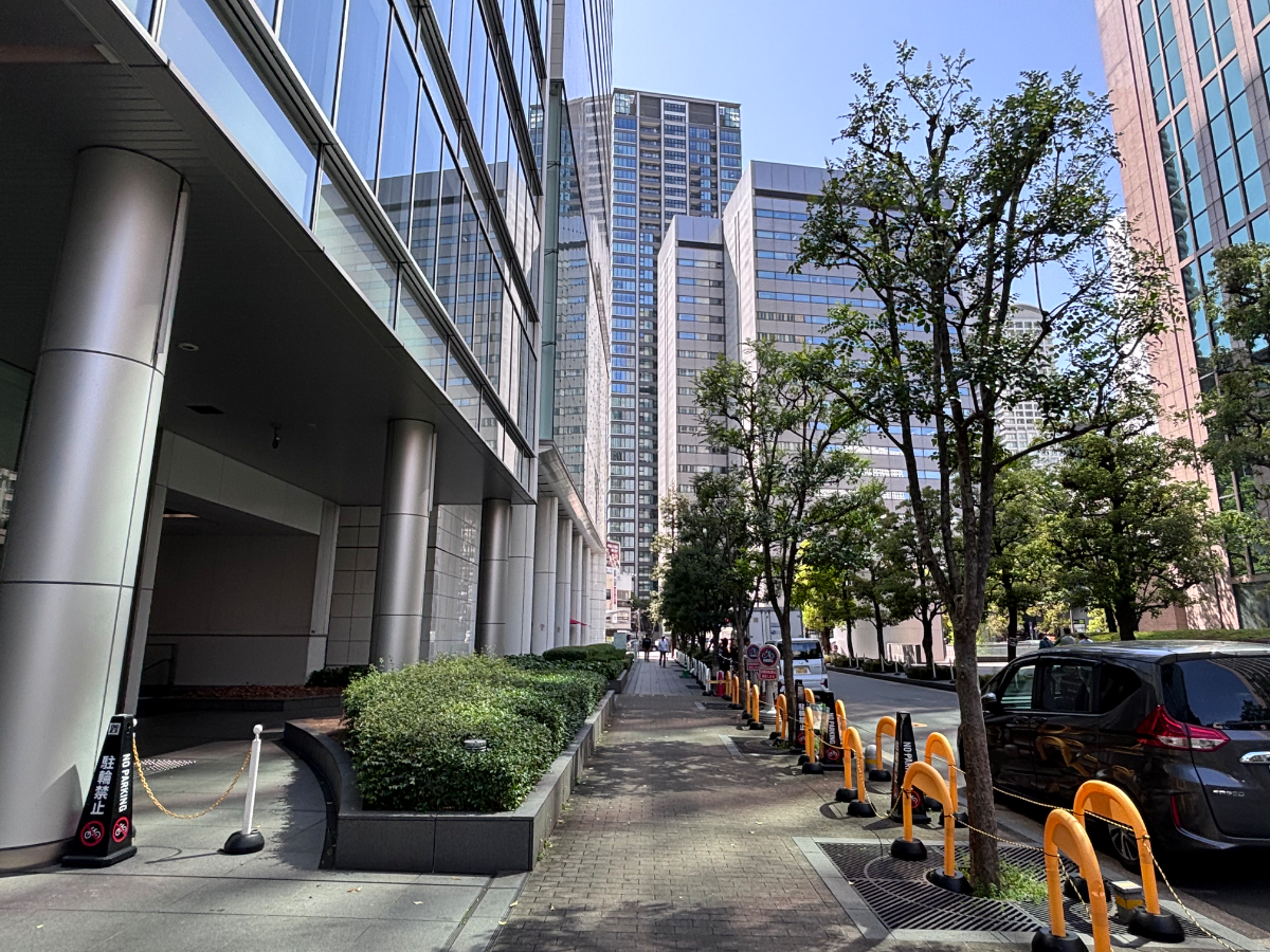 v20260423151000/fresh/building/J00100468484_15