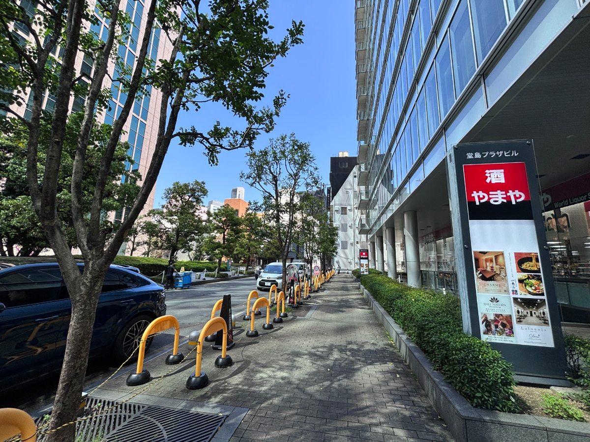 v20260423151000/fresh/building/J00100468484_2