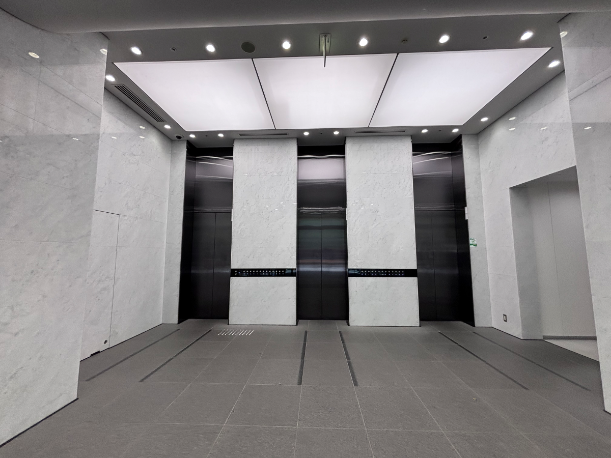 v20260423151000/fresh/building/J00100468484_4
