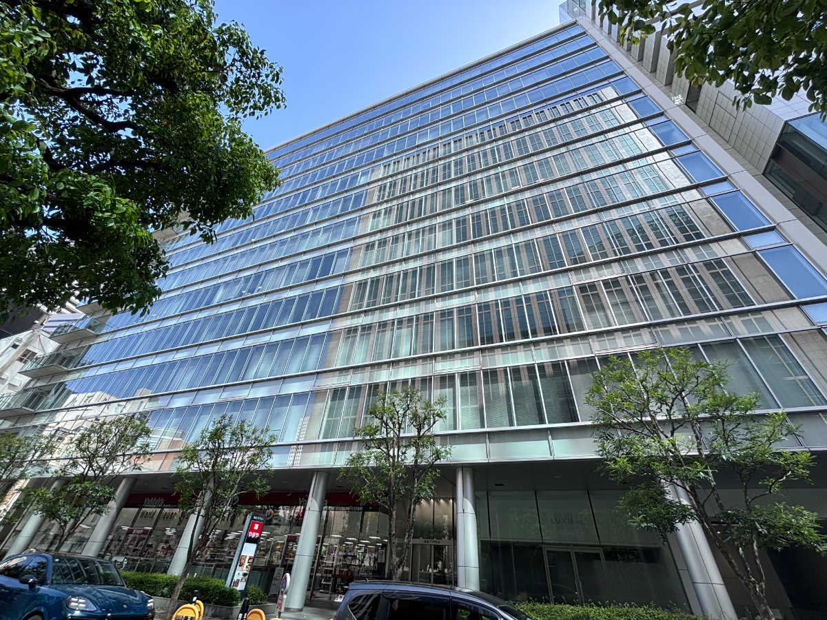 v20260423151000/fresh/building/J00100468484_5