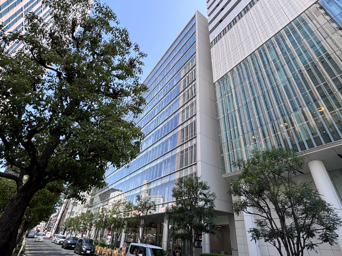 v20260423151000/fresh/building/J00100468484_6