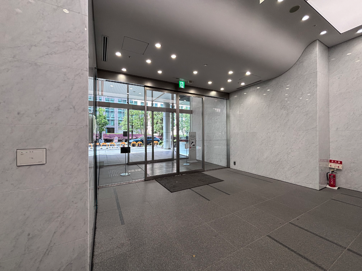 v20260423151000/fresh/building/J00100468484_7