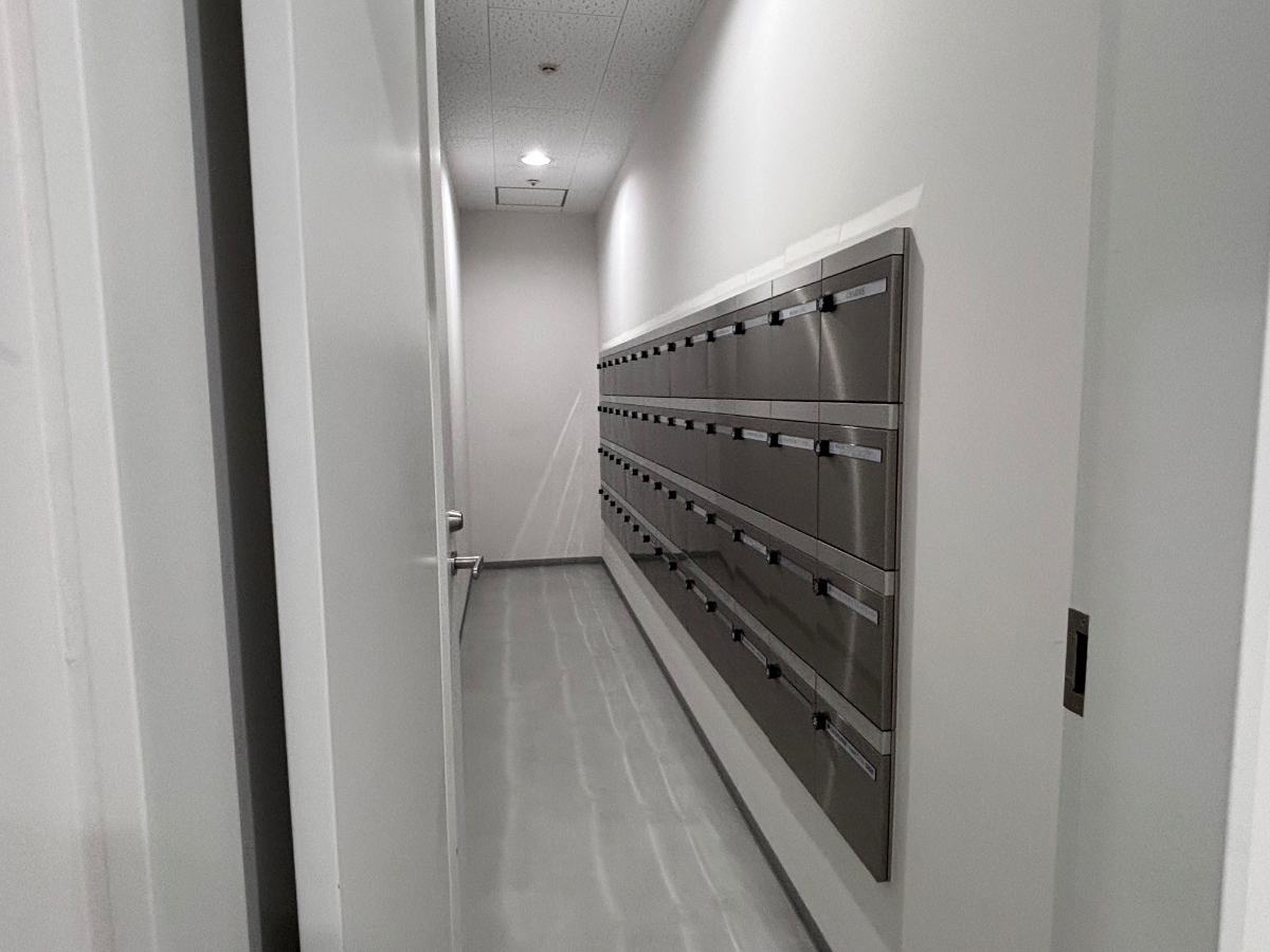 v20260423151000/fresh/building/J00100468484_8