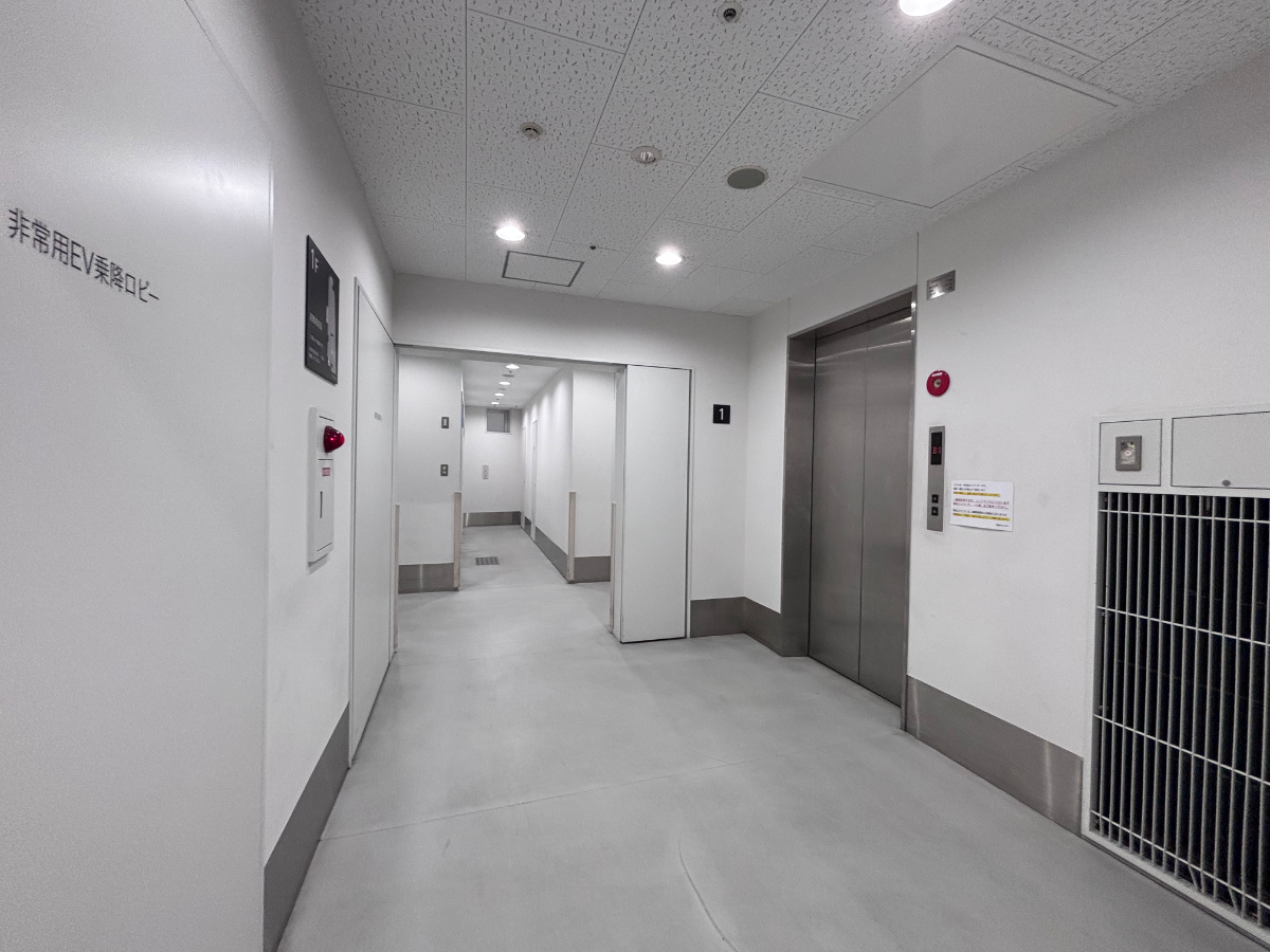 v20260423151000/fresh/building/J00100468484_9