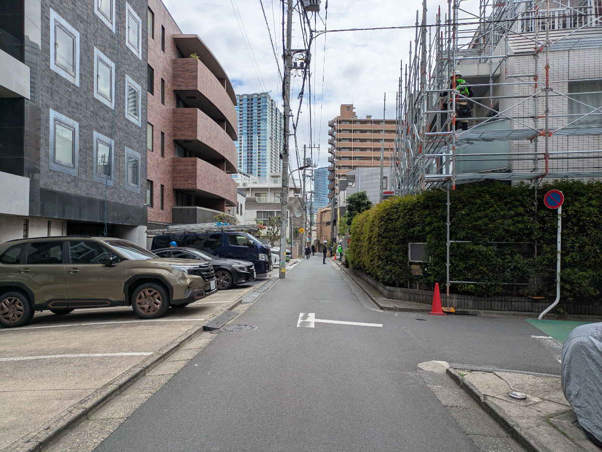 v20260423151000/fresh/building/J00100469519_2