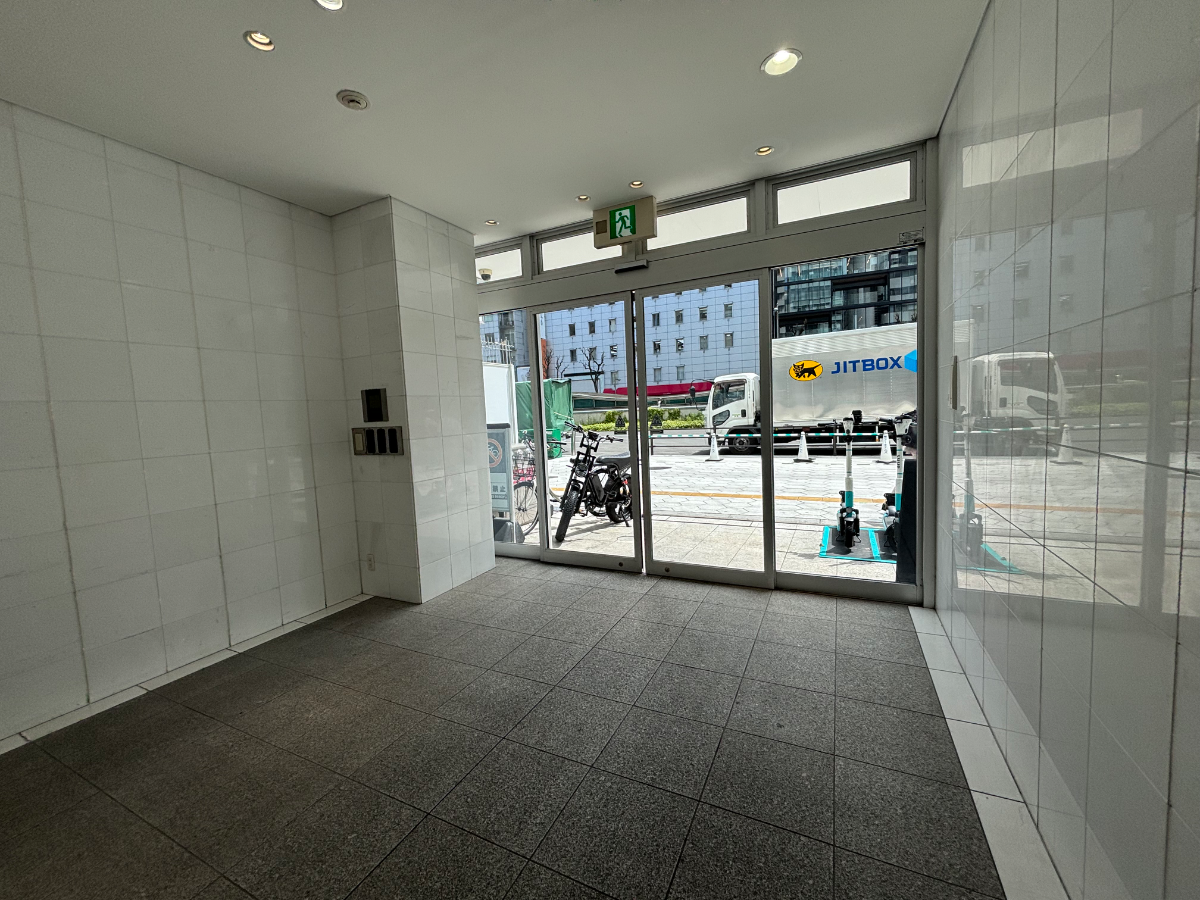 v20260423151000/fresh/building/J00100610567_10