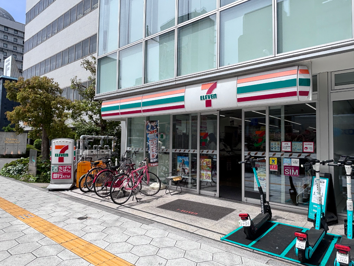 v20260423151000/fresh/building/J00100610567_11