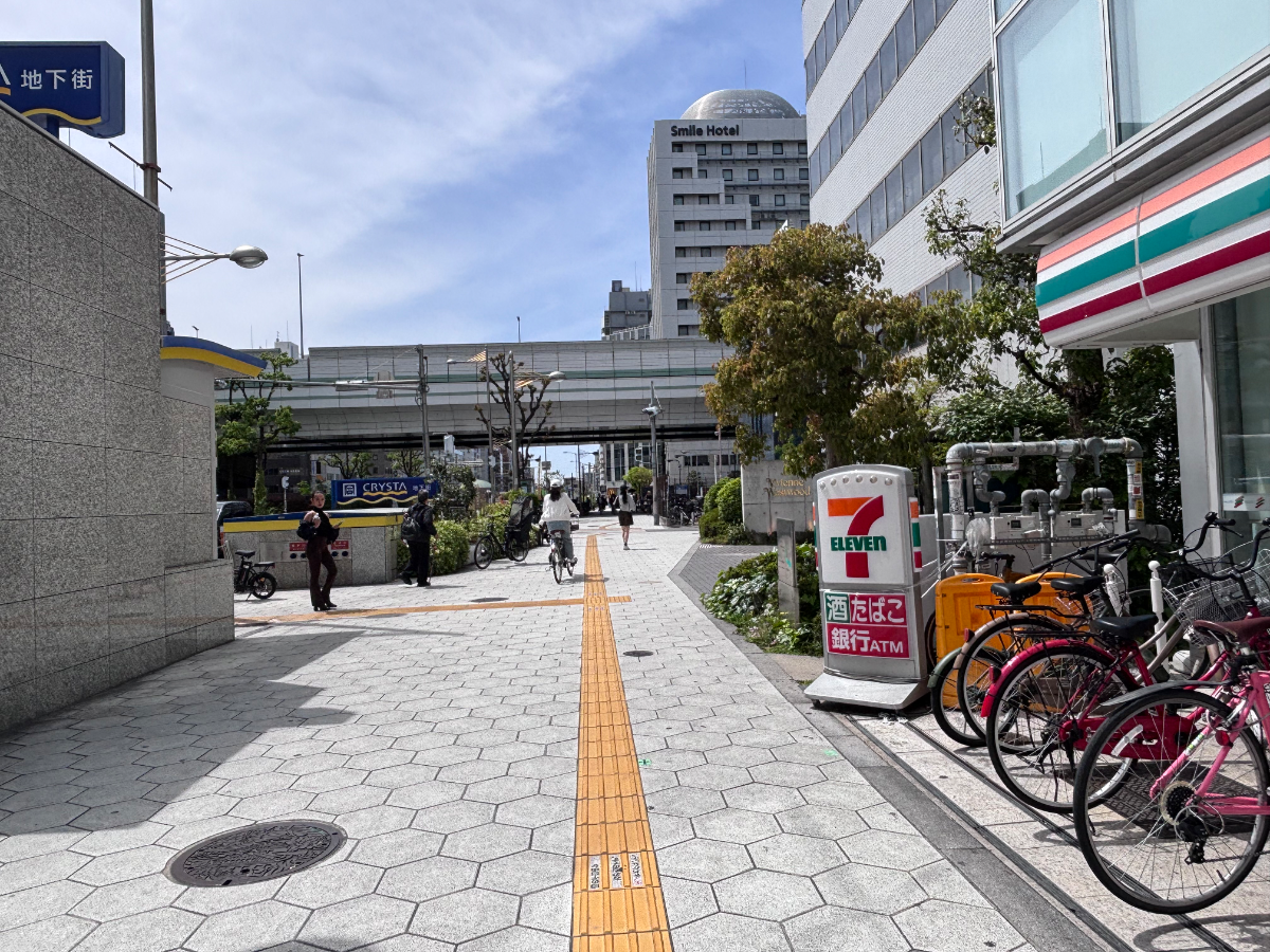 v20260423151000/fresh/building/J00100610567_12