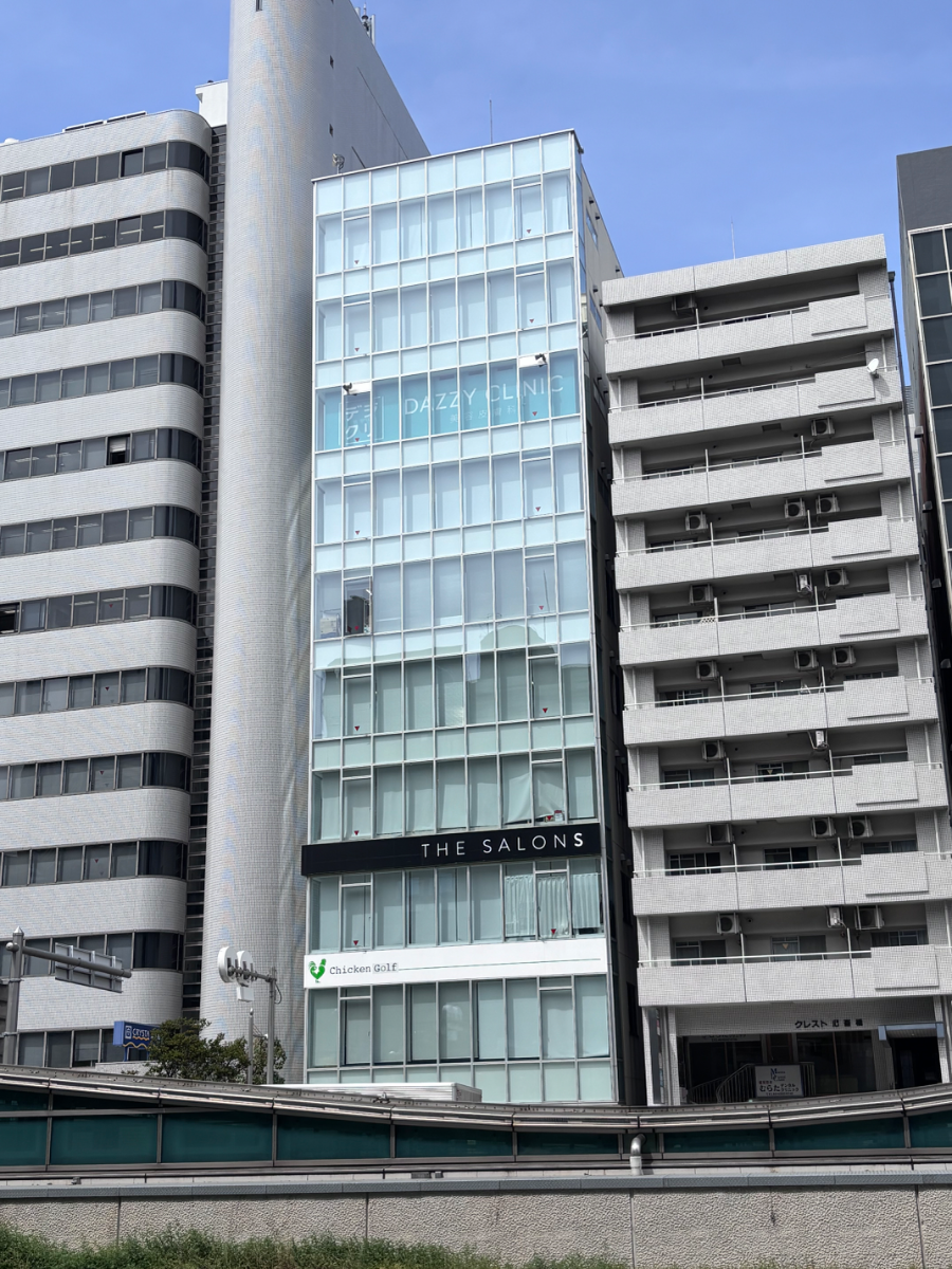 v20260423151000/fresh/building/J00100610567_13