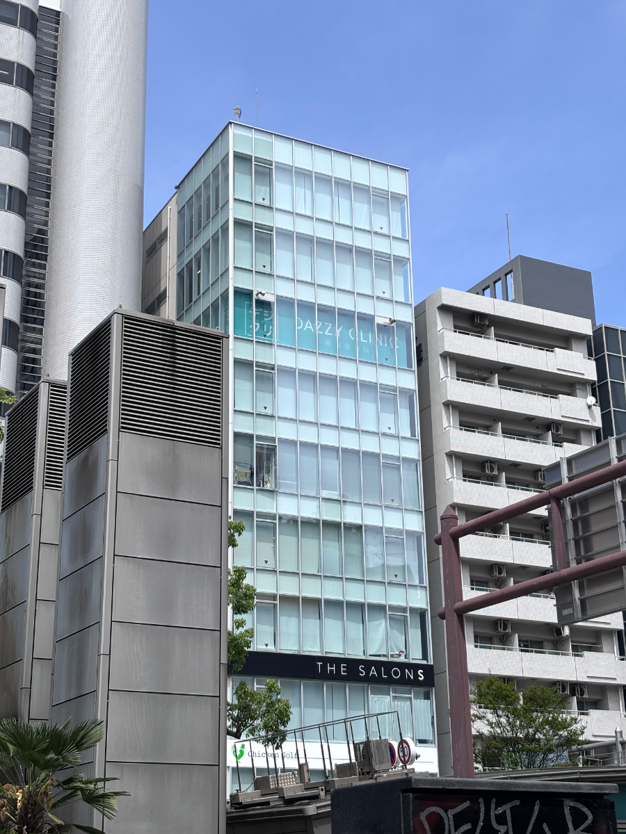 v20260423151000/fresh/building/J00100610567_14