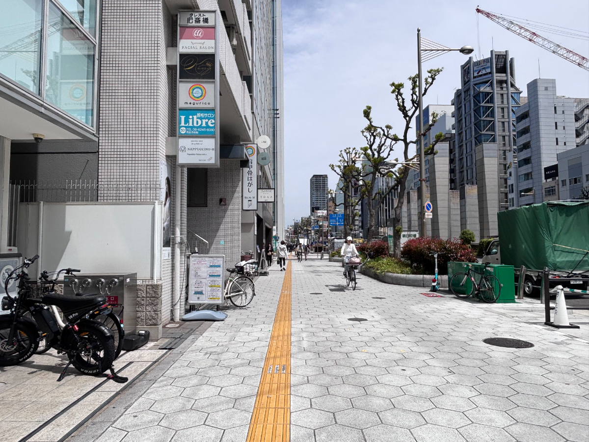 v20260423151000/fresh/building/J00100610567_2