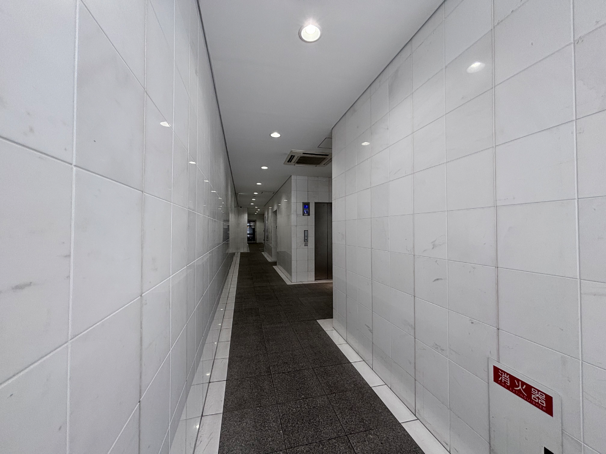 v20260423151000/fresh/building/J00100610567_6