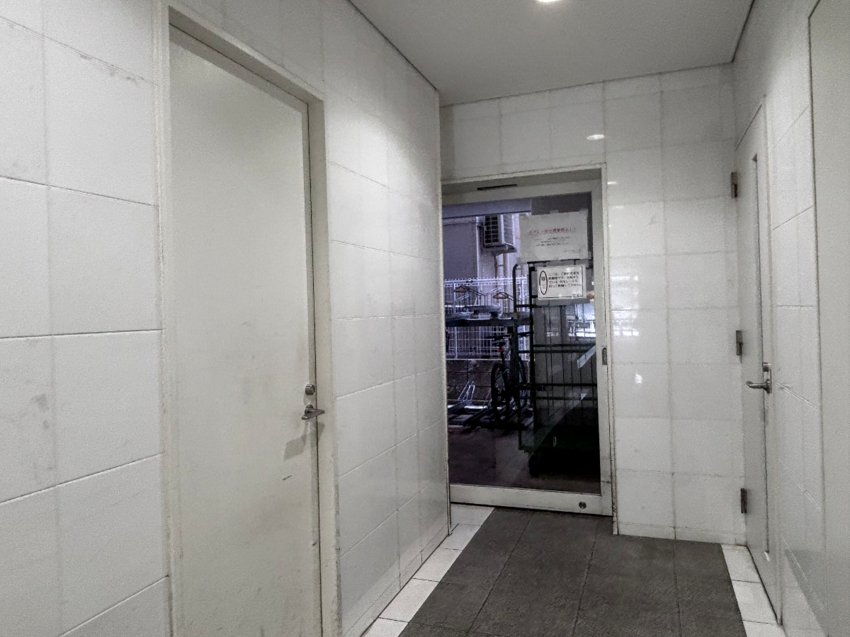 v20260423151000/fresh/building/J00100610567_8