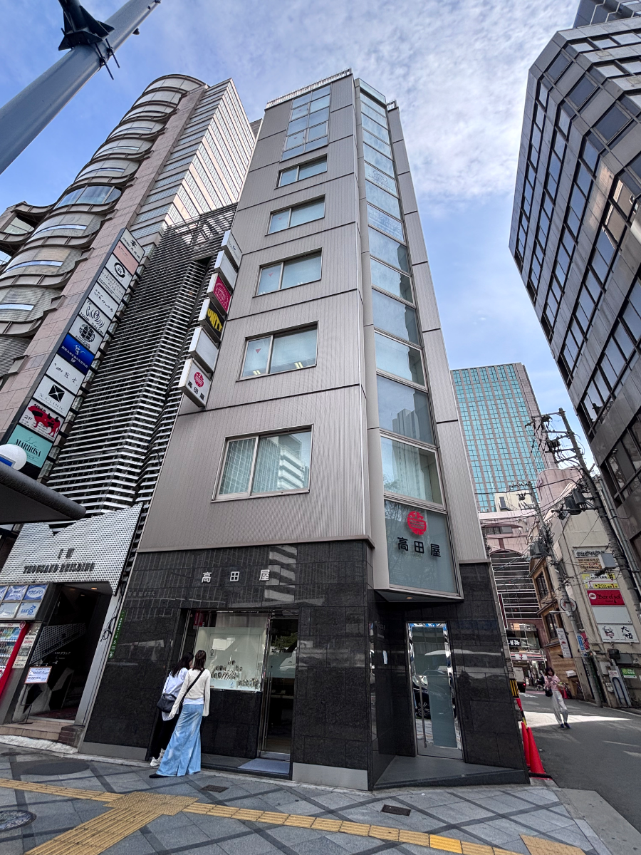 v20260423151000/fresh/building/J00100630897_11