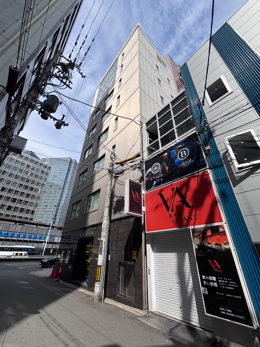 v20260423151000/fresh/building/J00100630897_12