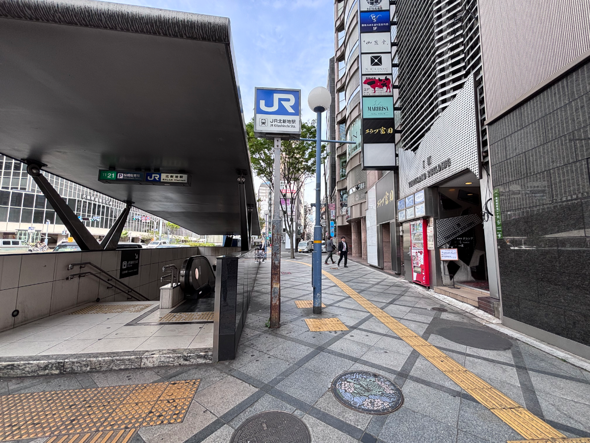 v20260423151000/fresh/building/J00100630897_2