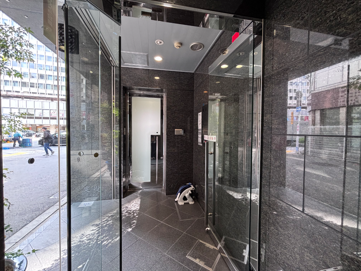 v20260423151000/fresh/building/J00100630897_3