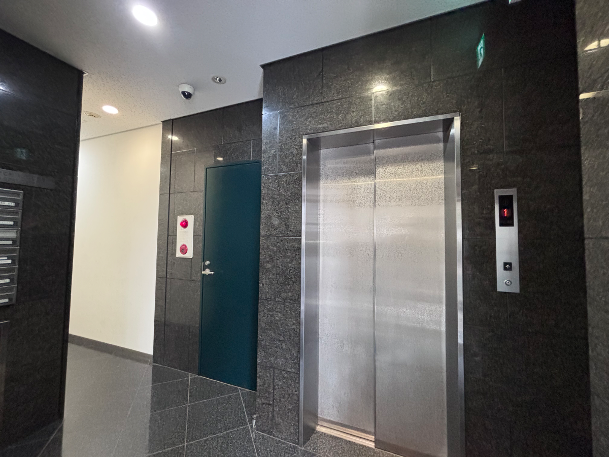 v20260423151000/fresh/building/J00100630897_4