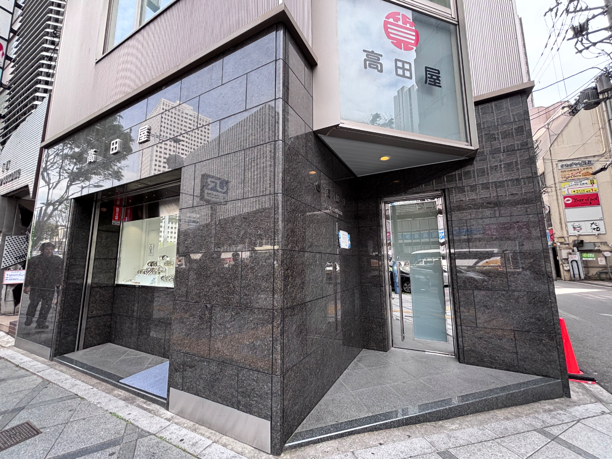 v20260423151000/fresh/building/J00100630897_8