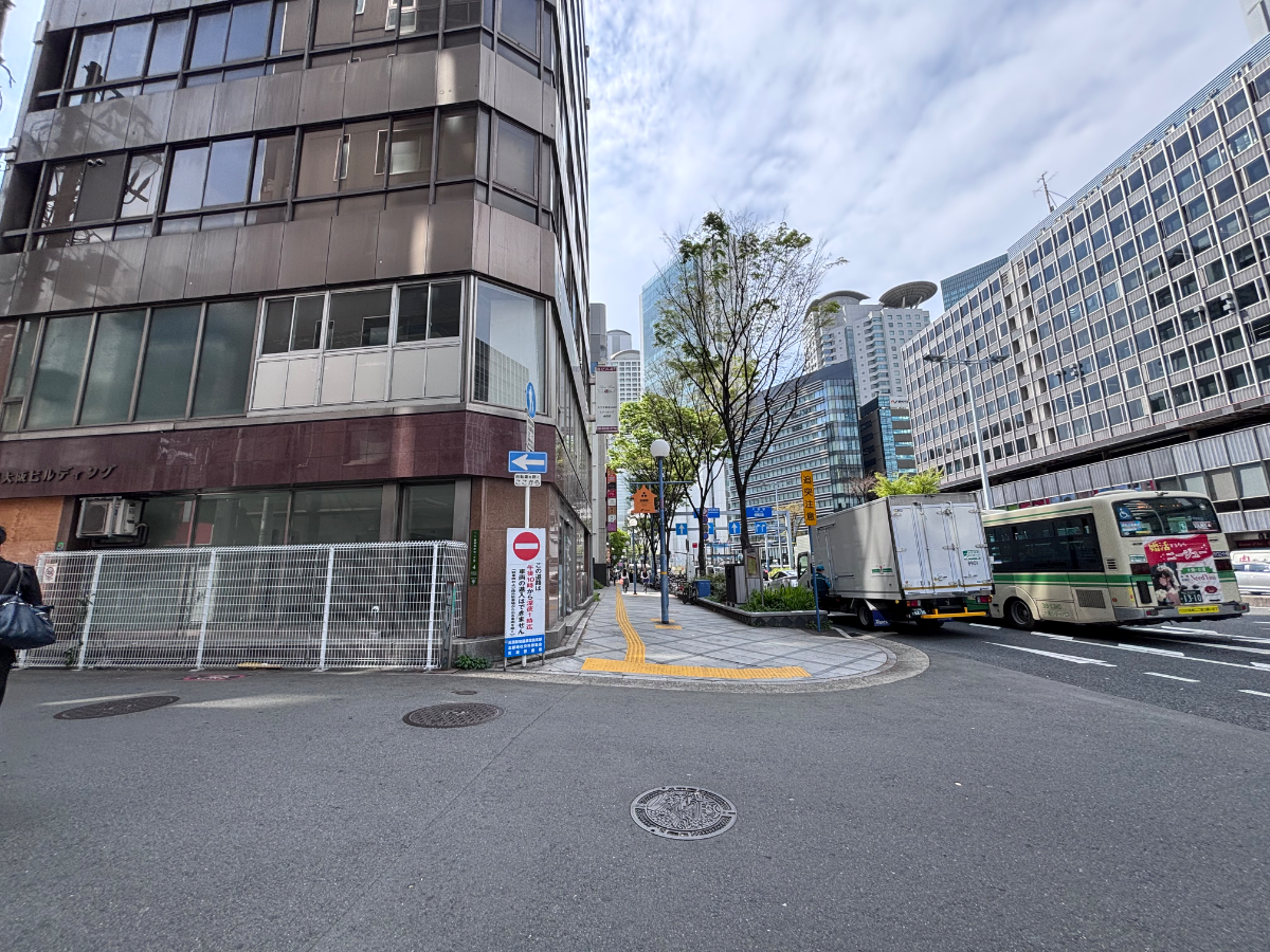 v20260423151000/fresh/building/J00100630897_9